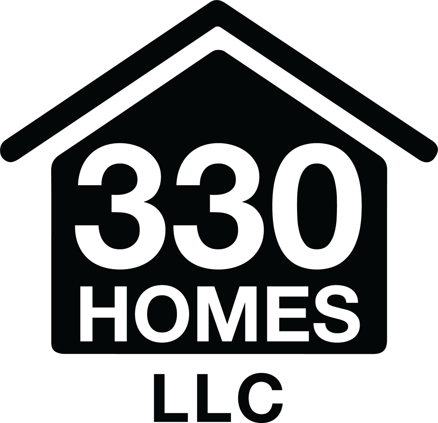 Rental Application 330 Homes For Rent