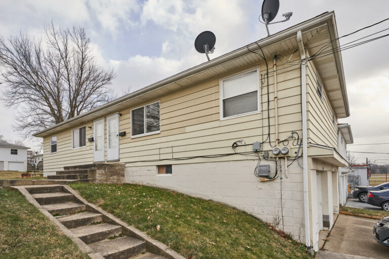 635 Fulmer Ave Akron OH 44312-large-002-002-DSC01222-1500x1000-72dpi