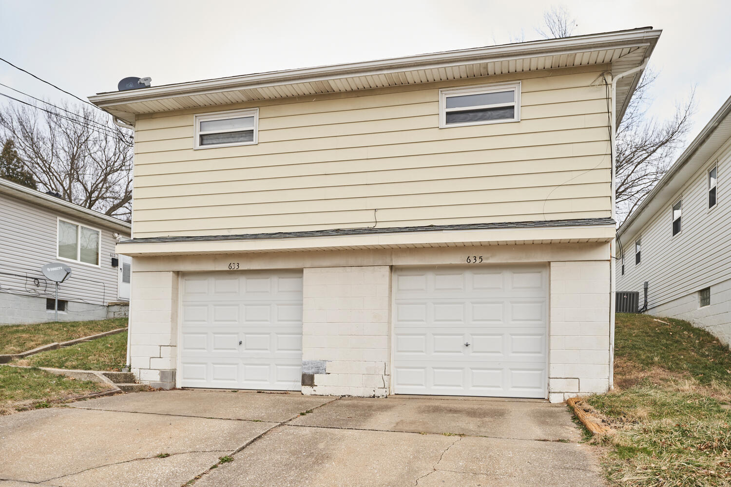 635 Fulmer Ave Akron OH 44312-large-021-017-DSC01253-1500x1000-72dpi